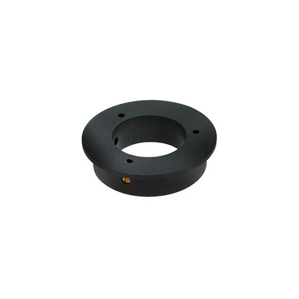 Aven Adapter Plate For Macro Lens Zoom 7000 26800B-430